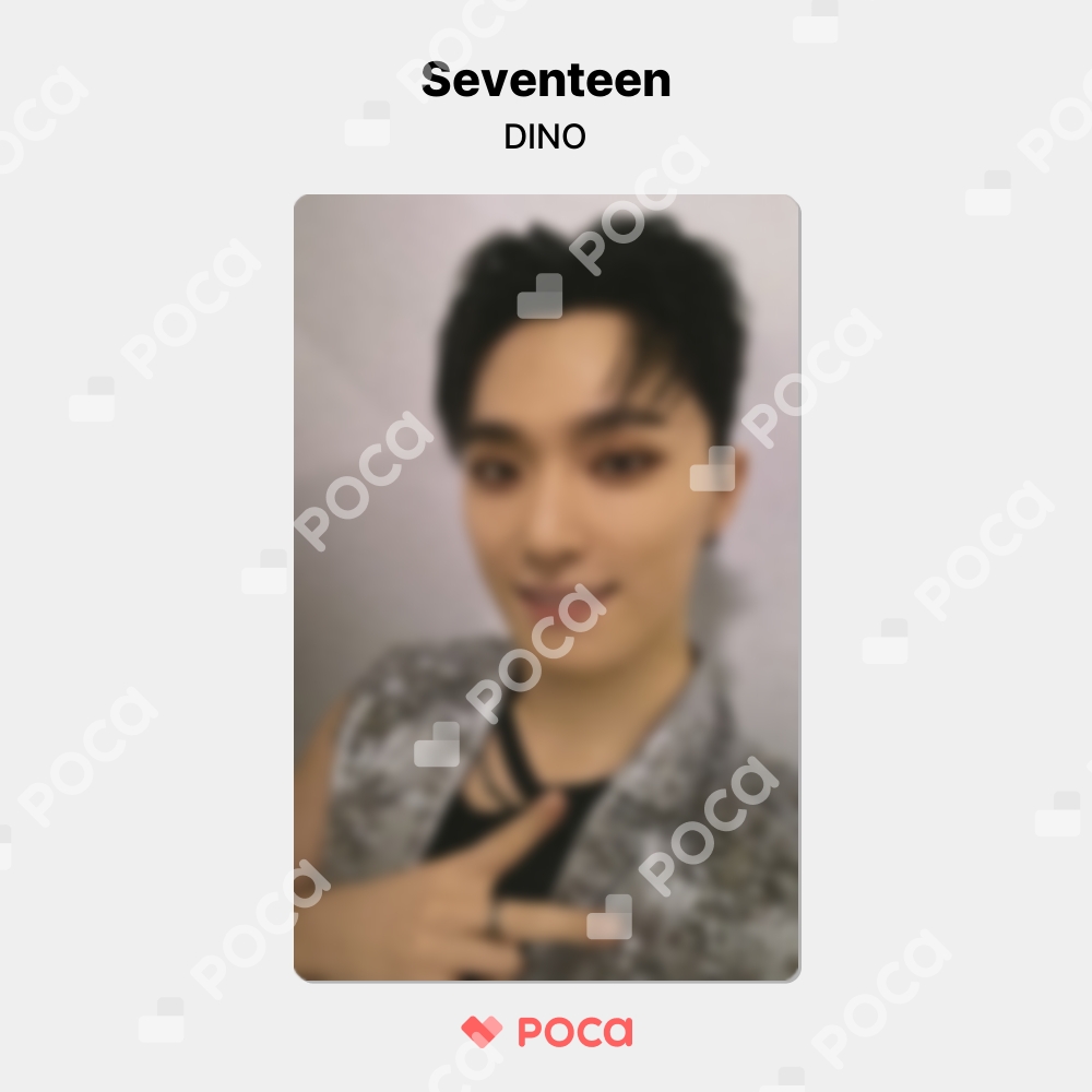 Seventeen_DINO_302263.jpg